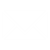Email Lamin8