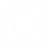 Lamin8 on Instagram